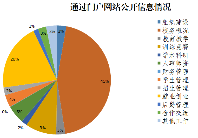 微信圖片_20181130113924.png